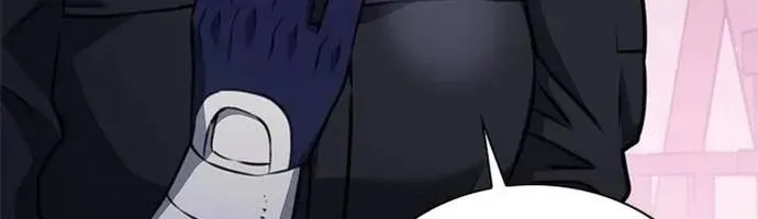 Druid Tại Ga Seoul - Người Hóa Thú Chap 149 - Next Chap 150