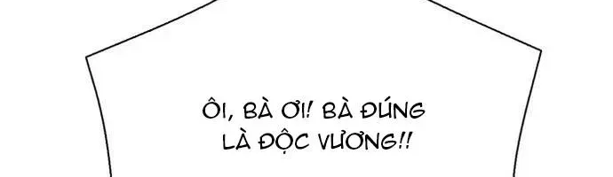 Druid Tại Ga Seoul - Người Hóa Thú Chap 149 - Next Chap 150