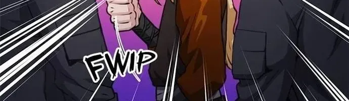 Druid Tại Ga Seoul - Người Hóa Thú Chap 149 - Next Chap 150