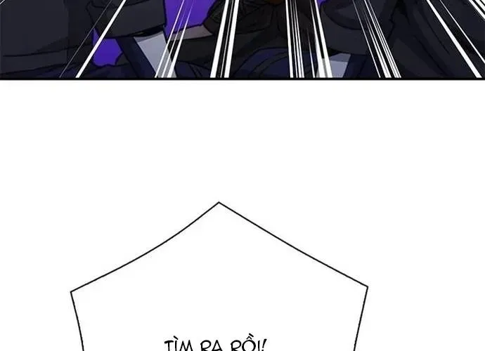 Druid Tại Ga Seoul - Người Hóa Thú Chap 149 - Next Chap 150