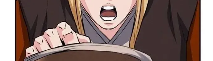 Druid Tại Ga Seoul - Người Hóa Thú Chap 149 - Next Chap 150