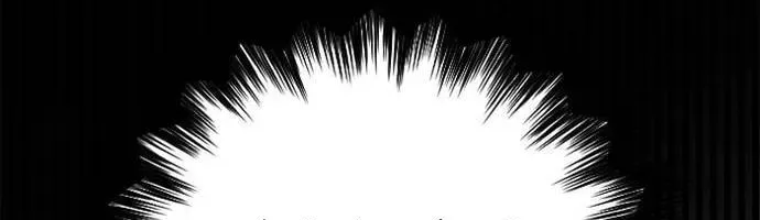 Druid Tại Ga Seoul - Người Hóa Thú Chap 149 - Next Chap 150