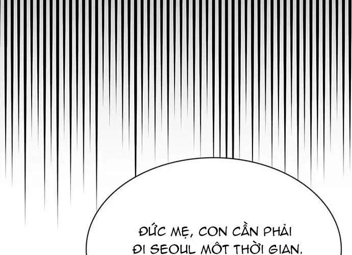 Druid Tại Ga Seoul - Người Hóa Thú Chap 149 - Next Chap 150