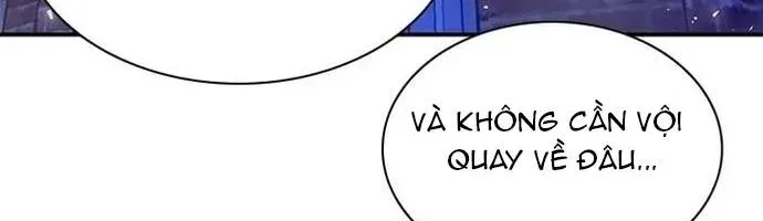 Druid Tại Ga Seoul - Người Hóa Thú Chap 149 - Next Chap 150