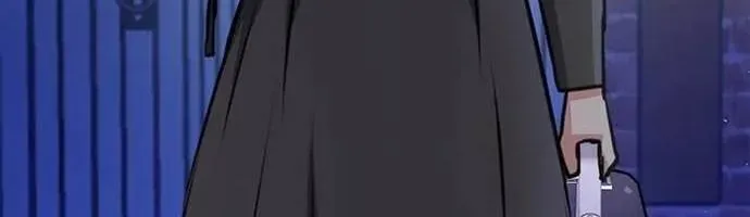 Druid Tại Ga Seoul - Người Hóa Thú Chap 149 - Next Chap 150