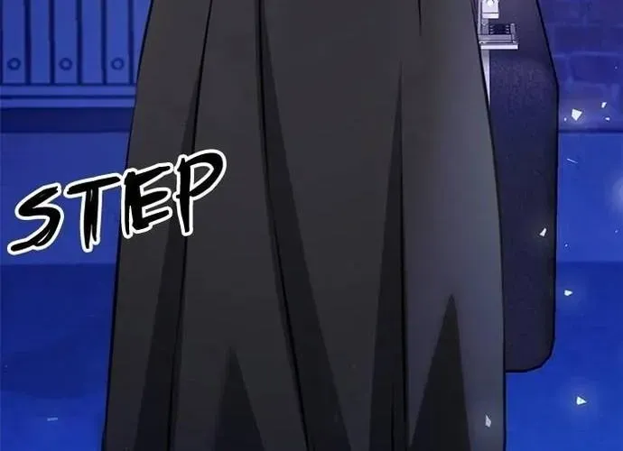 Druid Tại Ga Seoul - Người Hóa Thú Chap 149 - Next Chap 150