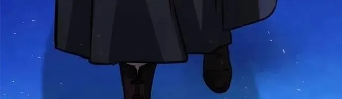 Druid Tại Ga Seoul - Người Hóa Thú Chap 149 - Next Chap 150