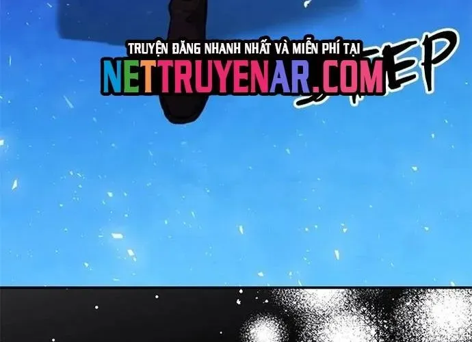 Druid Tại Ga Seoul - Người Hóa Thú Chap 149 - Next Chap 150