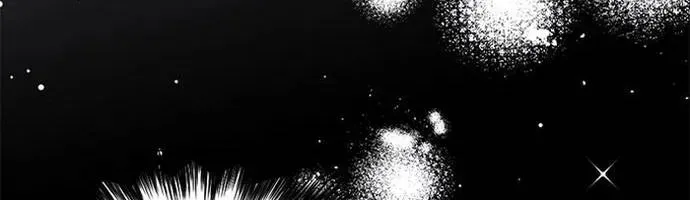 Druid Tại Ga Seoul - Người Hóa Thú Chap 149 - Next Chap 150