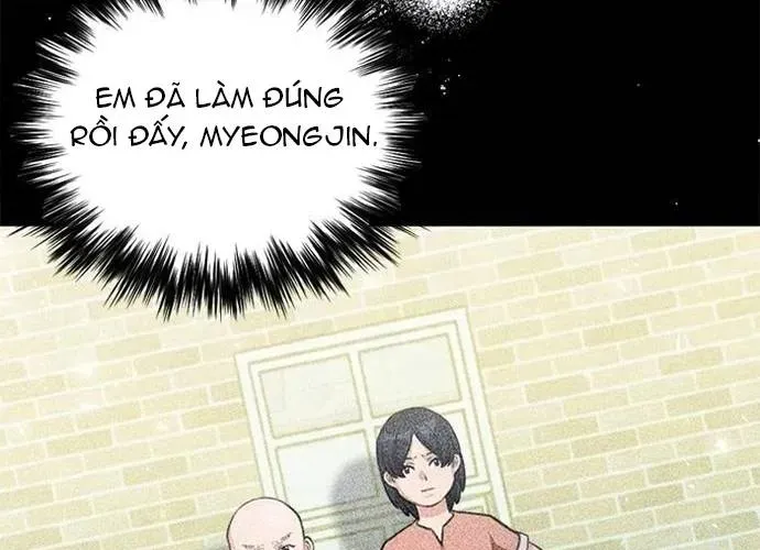 Druid Tại Ga Seoul - Người Hóa Thú Chap 149 - Next Chap 150