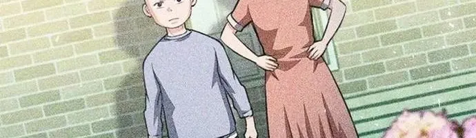 Druid Tại Ga Seoul - Người Hóa Thú Chap 149 - Next Chap 150