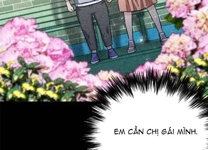 Druid Tại Ga Seoul - Người Hóa Thú Chap 149 - Next Chap 150