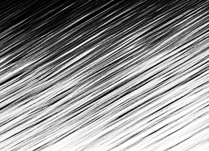 Druid Tại Ga Seoul - Người Hóa Thú Chap 149 - Next Chap 150