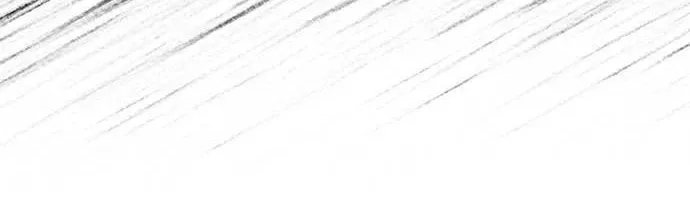 Druid Tại Ga Seoul - Người Hóa Thú Chap 149 - Next Chap 150