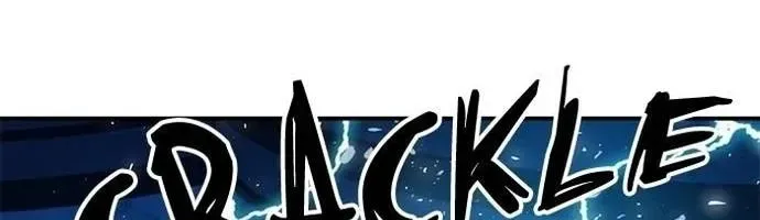 Druid Tại Ga Seoul - Người Hóa Thú Chap 149 - Next Chap 150