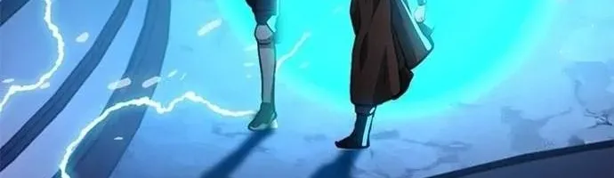 Druid Tại Ga Seoul - Người Hóa Thú Chap 149 - Next Chap 150