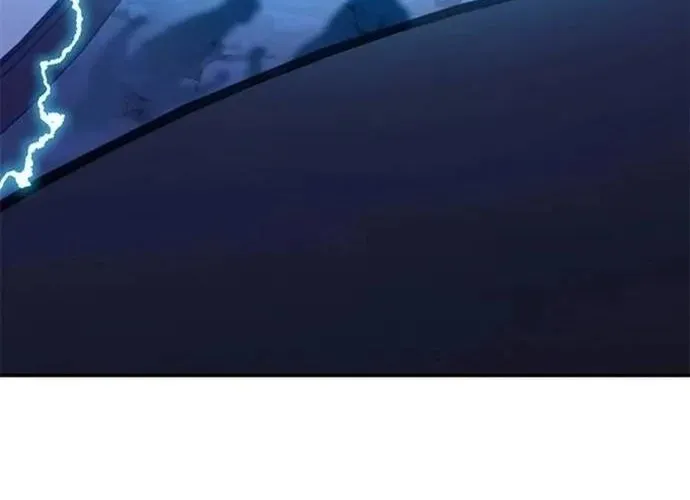 Druid Tại Ga Seoul - Người Hóa Thú Chap 149 - Next Chap 150