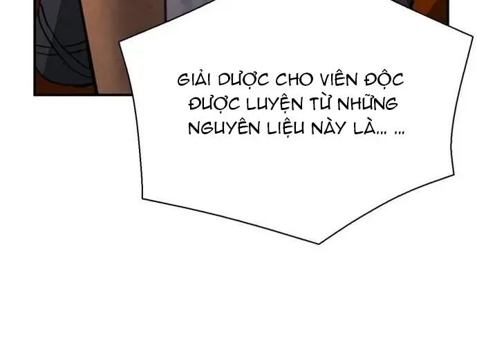 Druid Tại Ga Seoul - Người Hóa Thú Chap 149 - Next Chap 150
