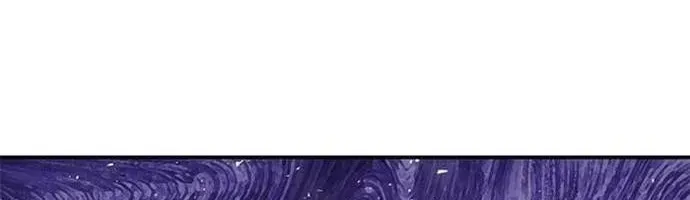 Druid Tại Ga Seoul - Người Hóa Thú Chap 149 - Next Chap 150