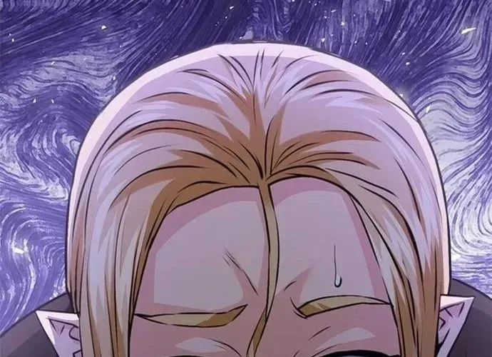 Druid Tại Ga Seoul - Người Hóa Thú Chap 149 - Next Chap 150