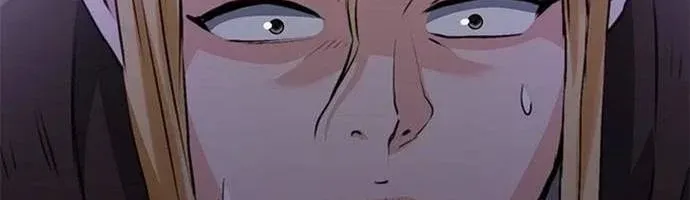 Druid Tại Ga Seoul - Người Hóa Thú Chap 149 - Next Chap 150