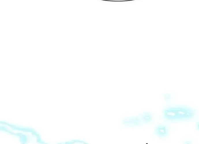 Druid Tại Ga Seoul - Người Hóa Thú Chap 149 - Next Chap 150