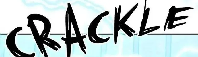 Druid Tại Ga Seoul - Người Hóa Thú Chap 149 - Next Chap 150