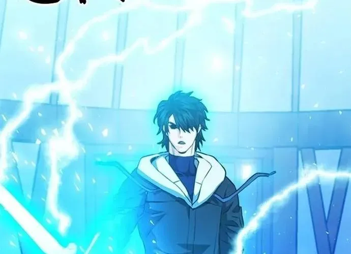 Druid Tại Ga Seoul - Người Hóa Thú Chap 149 - Next Chap 150