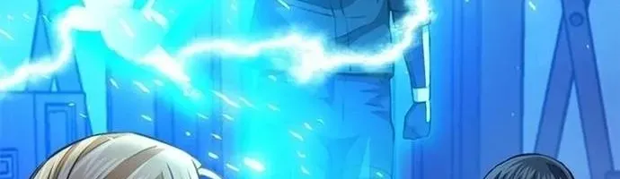 Druid Tại Ga Seoul - Người Hóa Thú Chap 149 - Next Chap 150