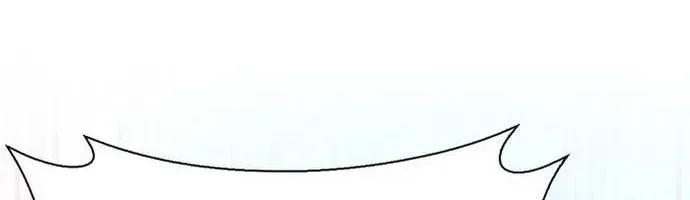 Druid Tại Ga Seoul - Người Hóa Thú Chap 149 - Next Chap 150