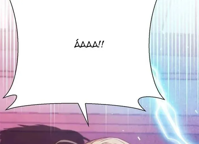 Druid Tại Ga Seoul - Người Hóa Thú Chap 149 - Next Chap 150