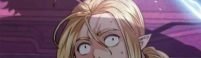 Druid Tại Ga Seoul - Người Hóa Thú Chap 149 - Next Chap 150