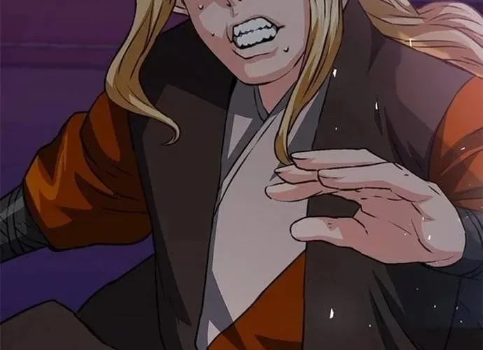 Druid Tại Ga Seoul - Người Hóa Thú Chap 149 - Next Chap 150