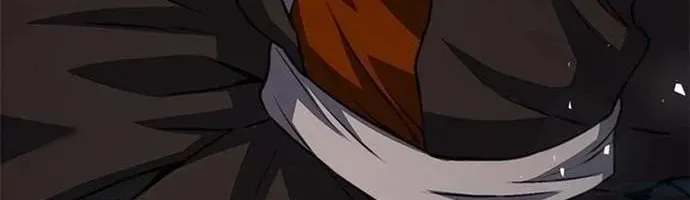 Druid Tại Ga Seoul - Người Hóa Thú Chap 149 - Next Chap 150