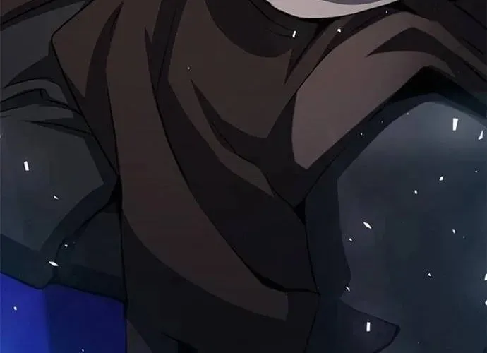 Druid Tại Ga Seoul - Người Hóa Thú Chap 149 - Next Chap 150