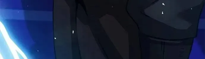 Druid Tại Ga Seoul - Người Hóa Thú Chap 149 - Next Chap 150