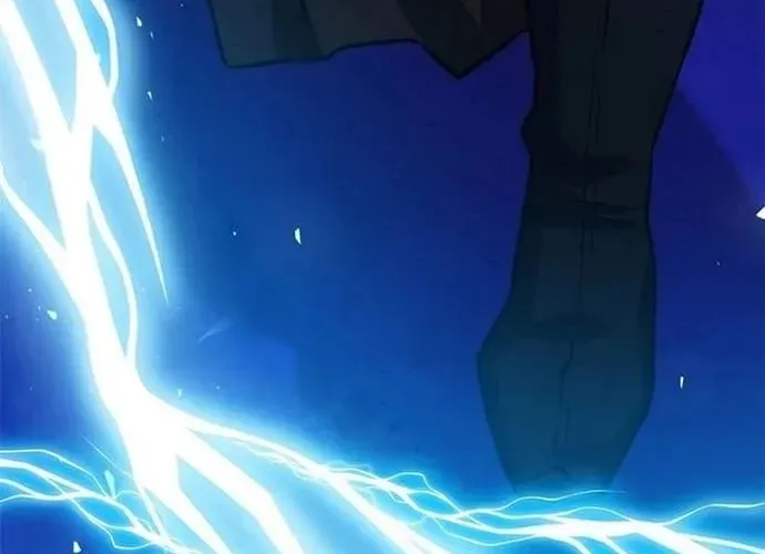 Druid Tại Ga Seoul - Người Hóa Thú Chap 149 - Next Chap 150