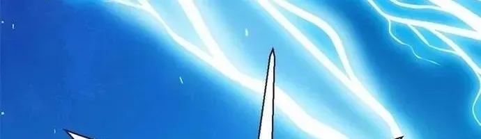 Druid Tại Ga Seoul - Người Hóa Thú Chap 149 - Next Chap 150