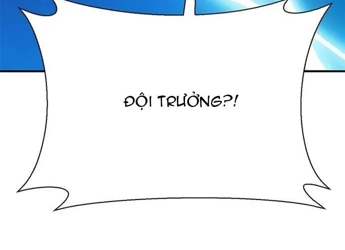 Druid Tại Ga Seoul - Người Hóa Thú Chap 149 - Next Chap 150