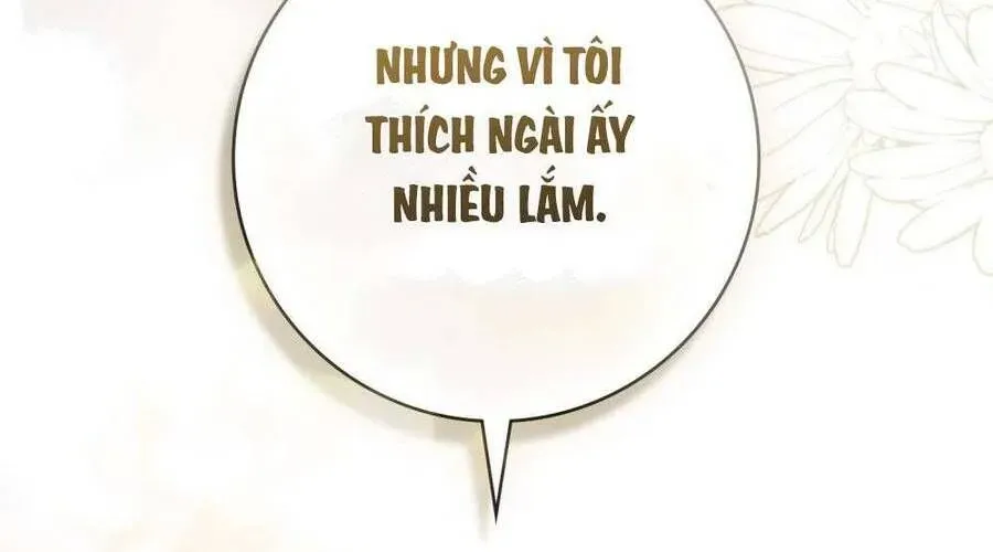 Người Chồng Độc Ác Chap 14 - Next Chap 15
