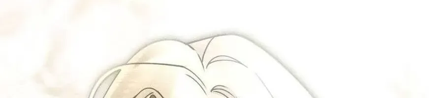 Người Chồng Độc Ác Chap 14 - Next Chap 15