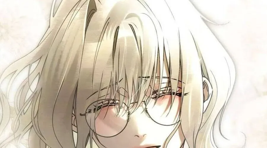 Người Chồng Độc Ác Chap 14 - Next Chap 15