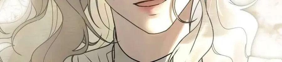 Người Chồng Độc Ác Chap 14 - Next Chap 15