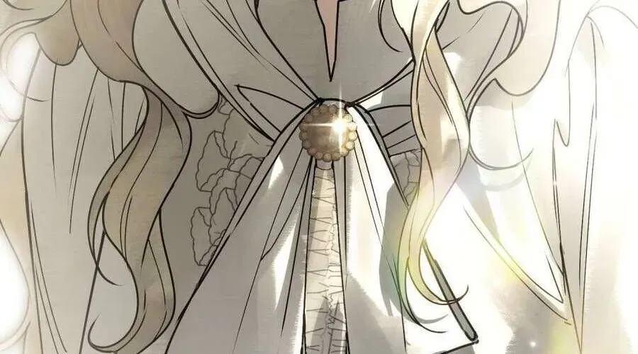 Người Chồng Độc Ác Chap 14 - Next Chap 15