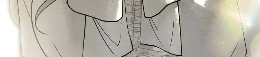 Người Chồng Độc Ác Chap 14 - Next Chap 15