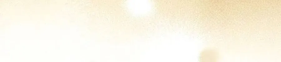 Người Chồng Độc Ác Chap 14 - Next Chap 15