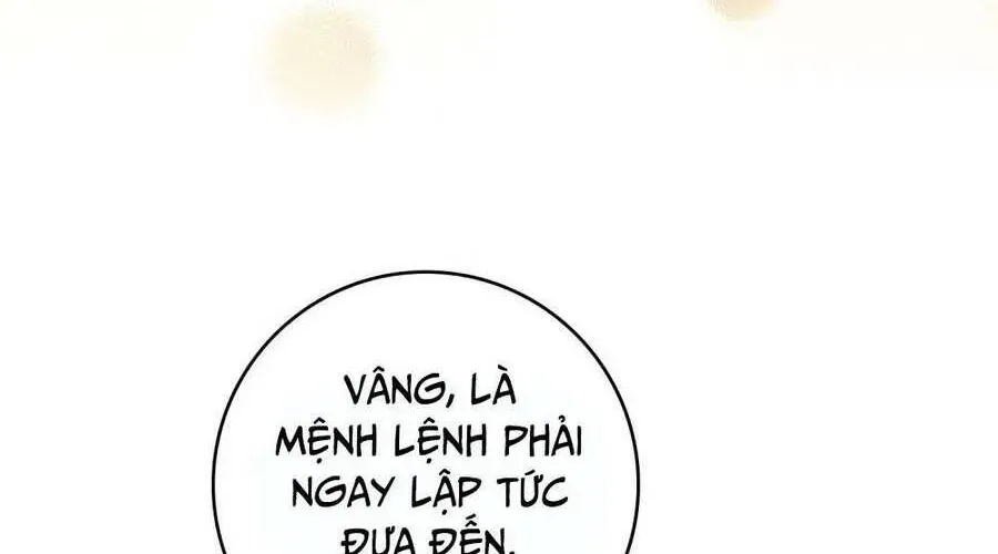 Người Chồng Độc Ác Chap 14 - Next Chap 15