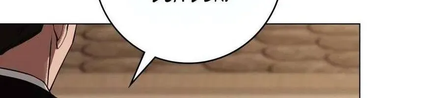 Người Chồng Độc Ác Chap 14 - Next Chap 15