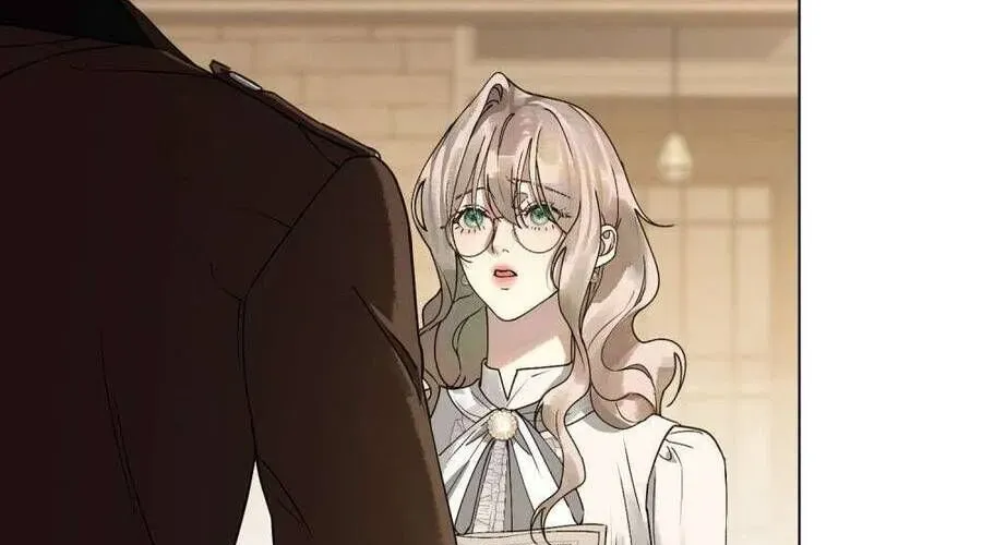 Người Chồng Độc Ác Chap 14 - Next Chap 15