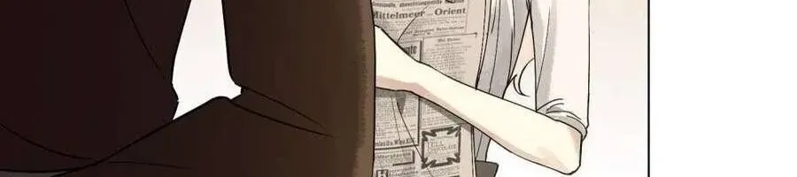 Người Chồng Độc Ác Chap 14 - Next Chap 15